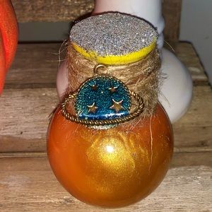 🧡 HANDMADE POTION SLIME 🧡